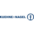 Kuehne+Nagel d.o.o. logo